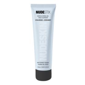 NUDESTIX NUDESKIN Gentle Hyra-Gel Face Cleanser 70ml