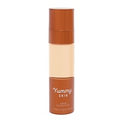 Danessa Myricks Beauty Yummy Skin Serum Foundation 25ml