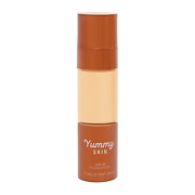 Danessa Myricks Beauty Yummy Skin Serum Foundation 25ml