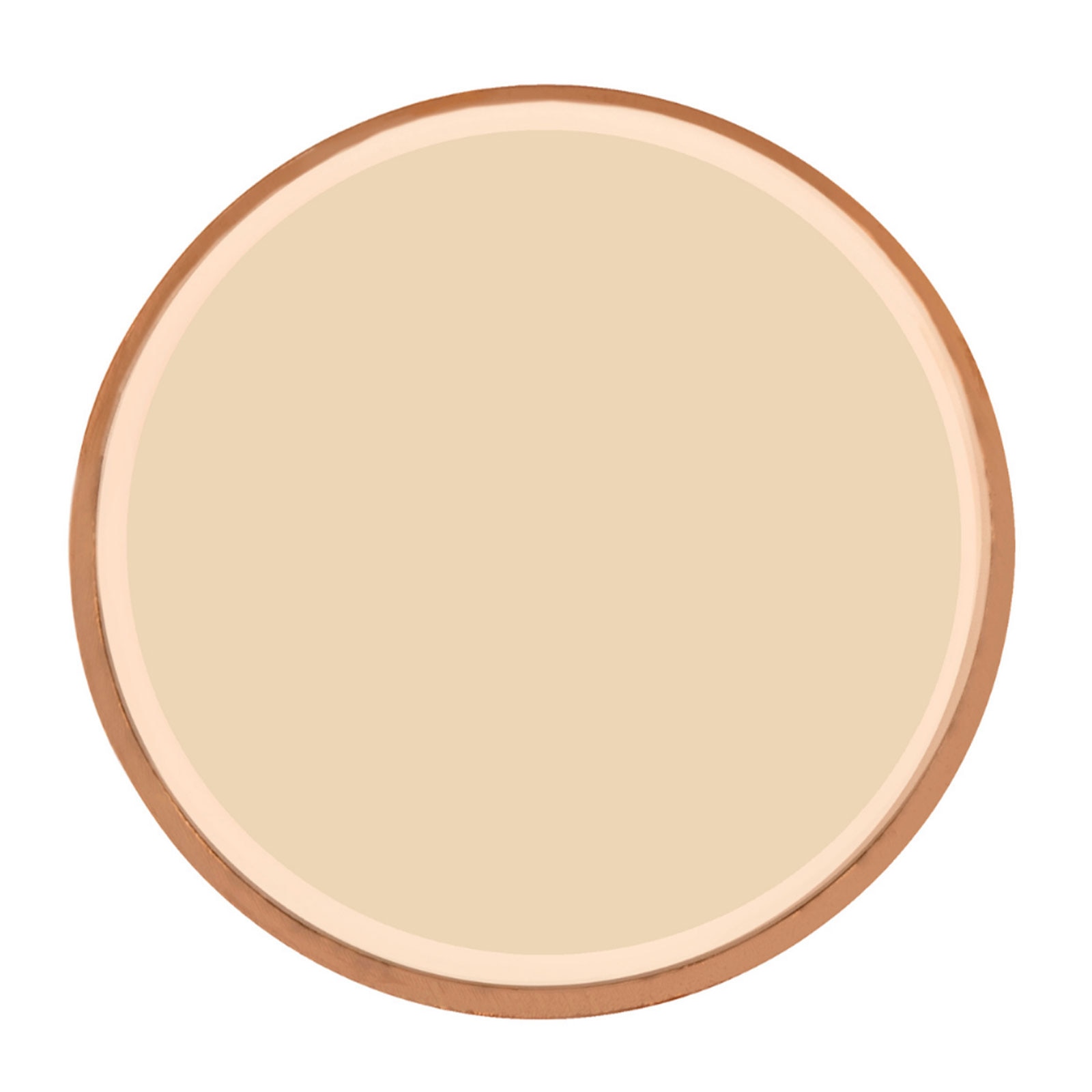 Danessa Myricks Beauty Danessa Myricks Beauty Yummy Skin Blurring Balm Powder Universal 18G