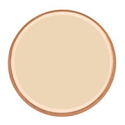 Danessa Myricks Beauty Yummy Skin Blurring Balm Powder Universal 18g
