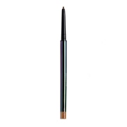 Danessa Myricks Beauty Infinite Chrome Pencil 0.15g