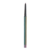 Danessa Myricks Beauty Infinite Chrome Pencil 0.15g