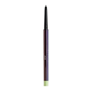 Danessa Myricks Beauty Infinite Chrome Pencil 0.15g