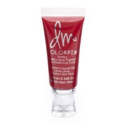 Danessa Myricks Beauty Colorfix Matte 10ml
