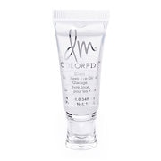 Danessa Myricks Beauty Colorfix Glaze Clear 10ml