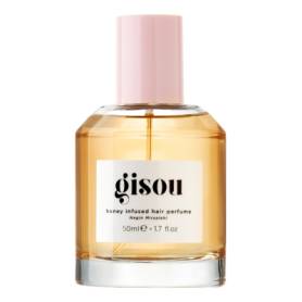 GISOU Honey Infused Hair Negine Perfume 50ml