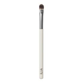 ILIA Shadow Eyeshadow Brush