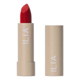 ILIA Color Block Lipstick