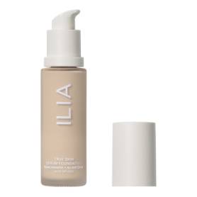 ILIA True Skin Serum - Foundation