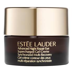 ESTÉE LAUDER Advanced Night Repair - Eye Supercharged Gel-Creme Synchronized Multi-Recovery 5ml