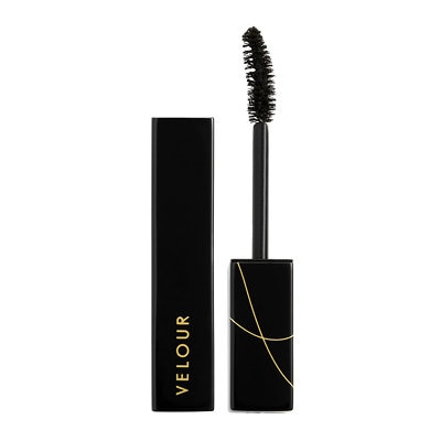 Pretty Big Deal Mascara