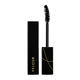 Pretty Big Deal Mascara