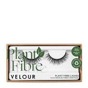 Velour Plant Fibre Lashes A New Leaf Lashes