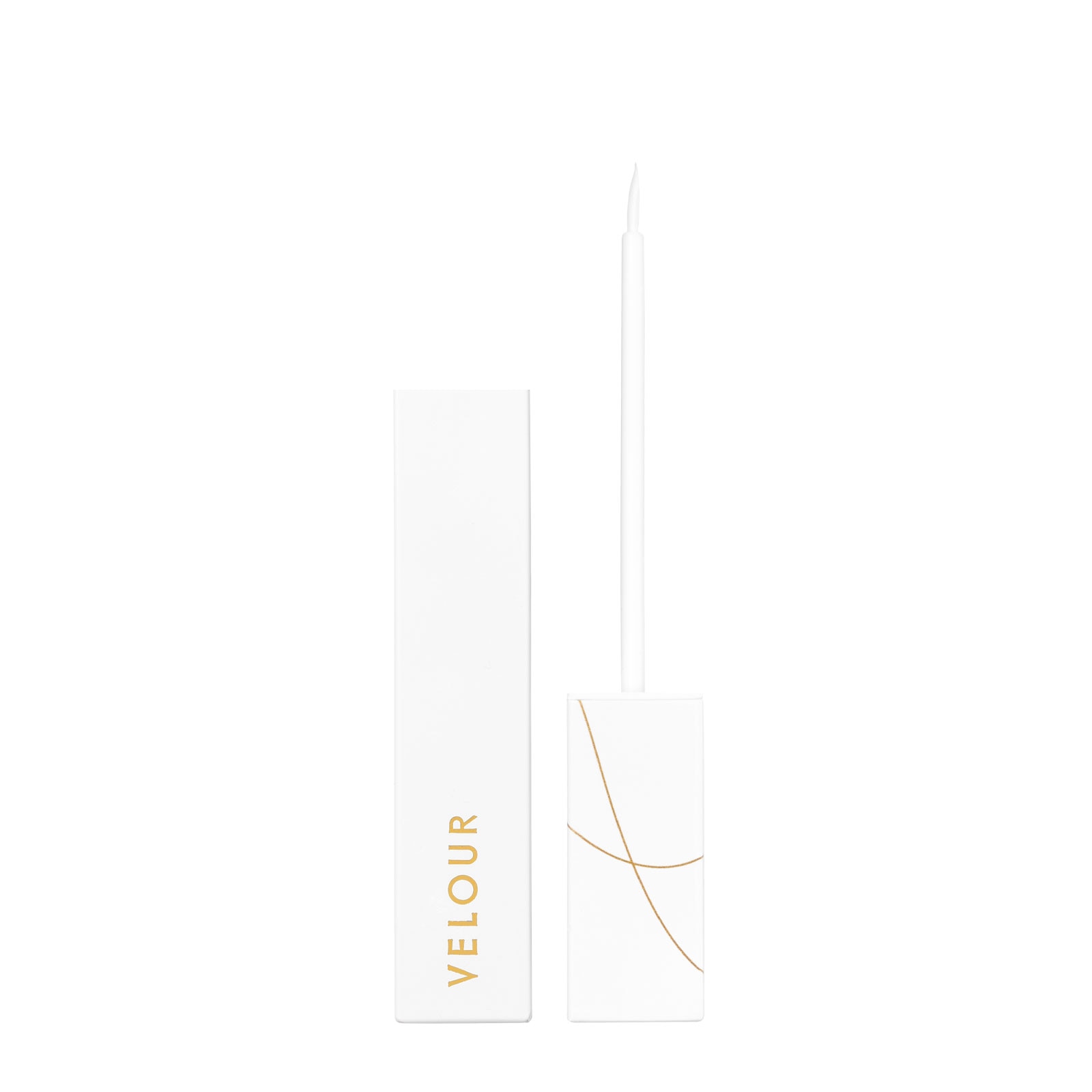 Velour Velour Long & Strong Lash Serum 4Ml
