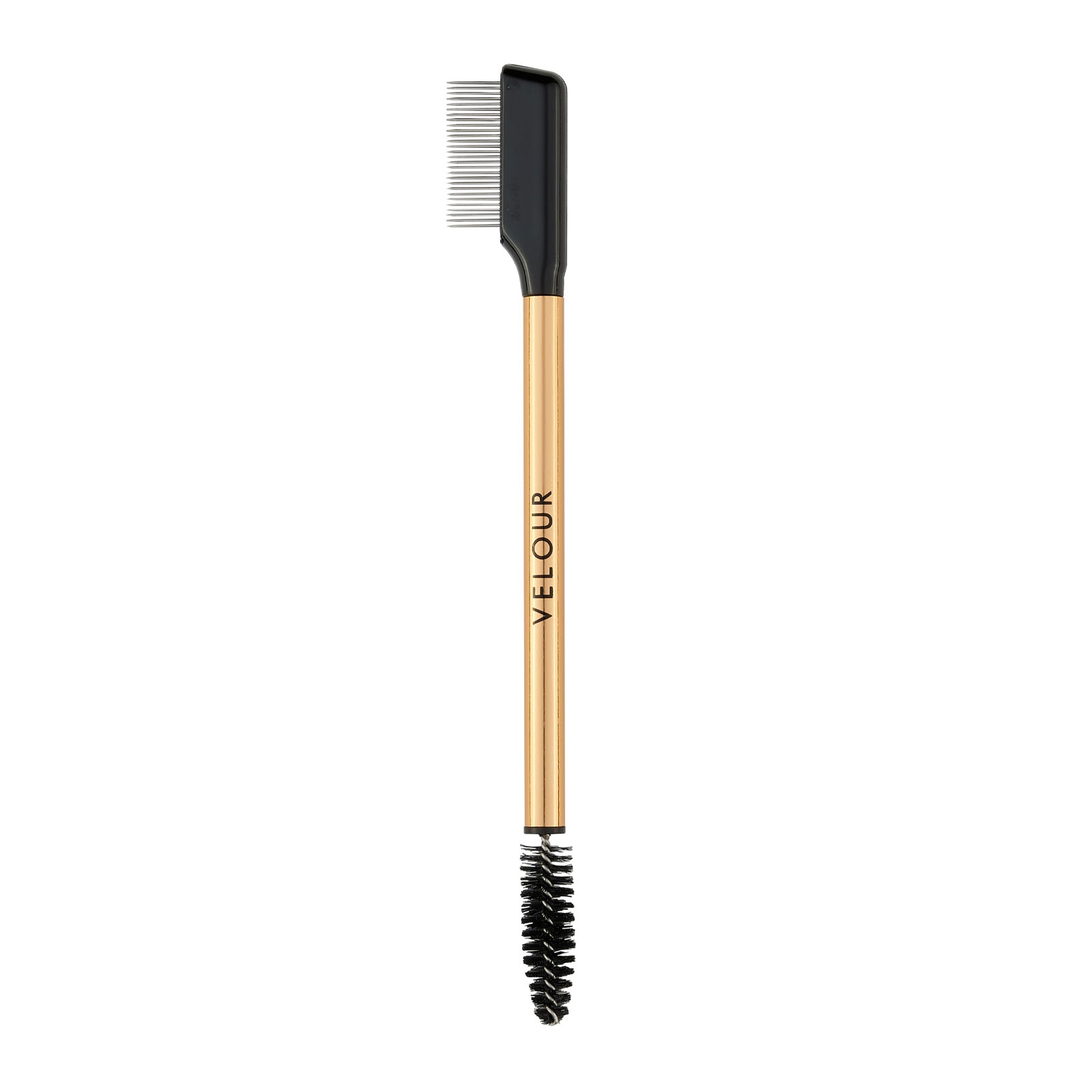 Velour Velour Lash Wand