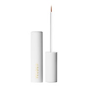 Velour Lash Adhesive - White 10ml