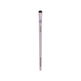 SEPHORA COLLECTION Smudge Brush 10 1 piece