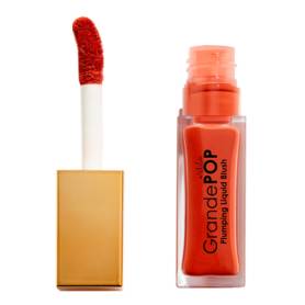 Grande Cosmetics GrandePOP Plumping Liquid Blush 10ml