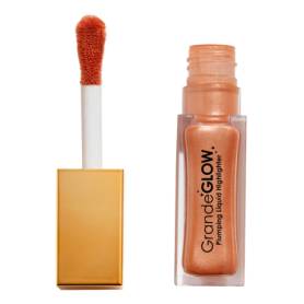 Grande Cosmetics GrandeGLOW Plumping Liquid Highlighter 10.4ml