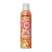 amika Perk Up Dry Shampoo 234ml