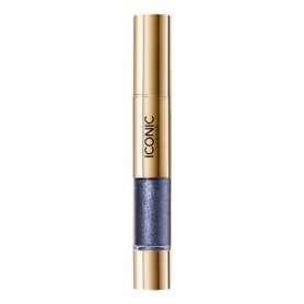 ICONIC London Glaze Crayon Intense 5.14g