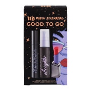 Urban Decay Bestsellers Good To Go Set