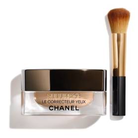 CHANEL SUBLIMAGE  Le Correcteur Yeux 40 10g