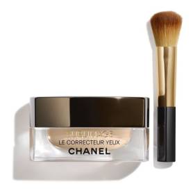 CHANEL SUBLIMAGE  Le Correcteur Yeux 20 10g