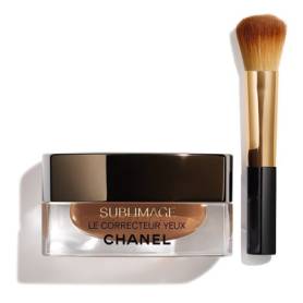 CHANEL SUBLIMAGE  Le Correcteur Yeux 132 10g