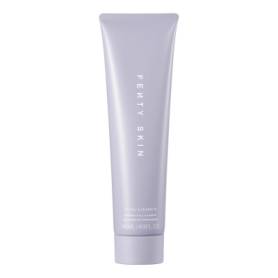 Fenty Skin Total Cleans'r Remove-It-All Cleanser 145ml