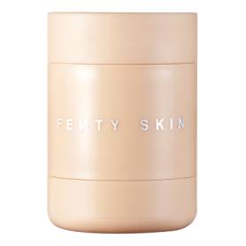Fenty Skin Plush Puddin' Intensive Lip Recovery Mask 15ml