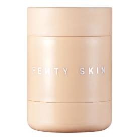 Fenty Skin Plush Puddin' Intensive Lip Recovery Mask 15ml