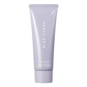 Fenty Skin Mini Cleanser 45ml