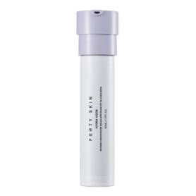 Fenty Skin Hydra Vizor Refill Invisible SPF30 Moisturizer 50ml