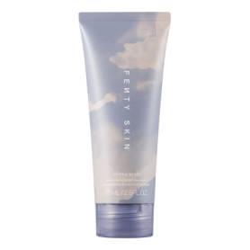 Fenty Skin Hydra Reset Intensive Recovery Hand Mask 75ml