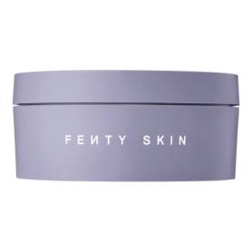 Fenty Skin Butta Drop Whipped Oil Body Cream 200ml 2022