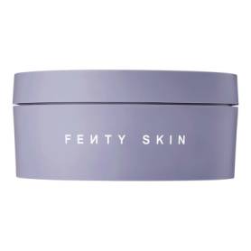 Fenty Skin Butta Drop Whipped Oil Body Cream 200ml 2022