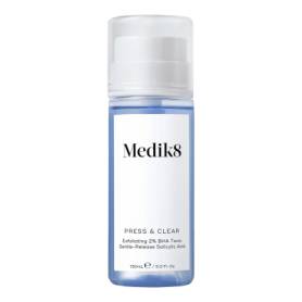 Medik8 Press & Clear 150ml