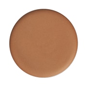 Rose Inc Solar Radiance Cream Highlighter Refill 4.5g