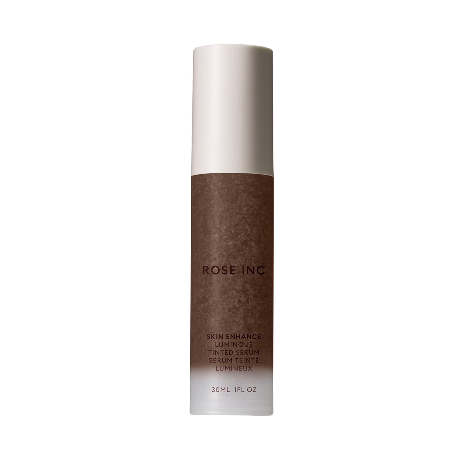 Rose Inc Rose Inc Skin Enhance Luminous Tinted Serum 30Ml 130