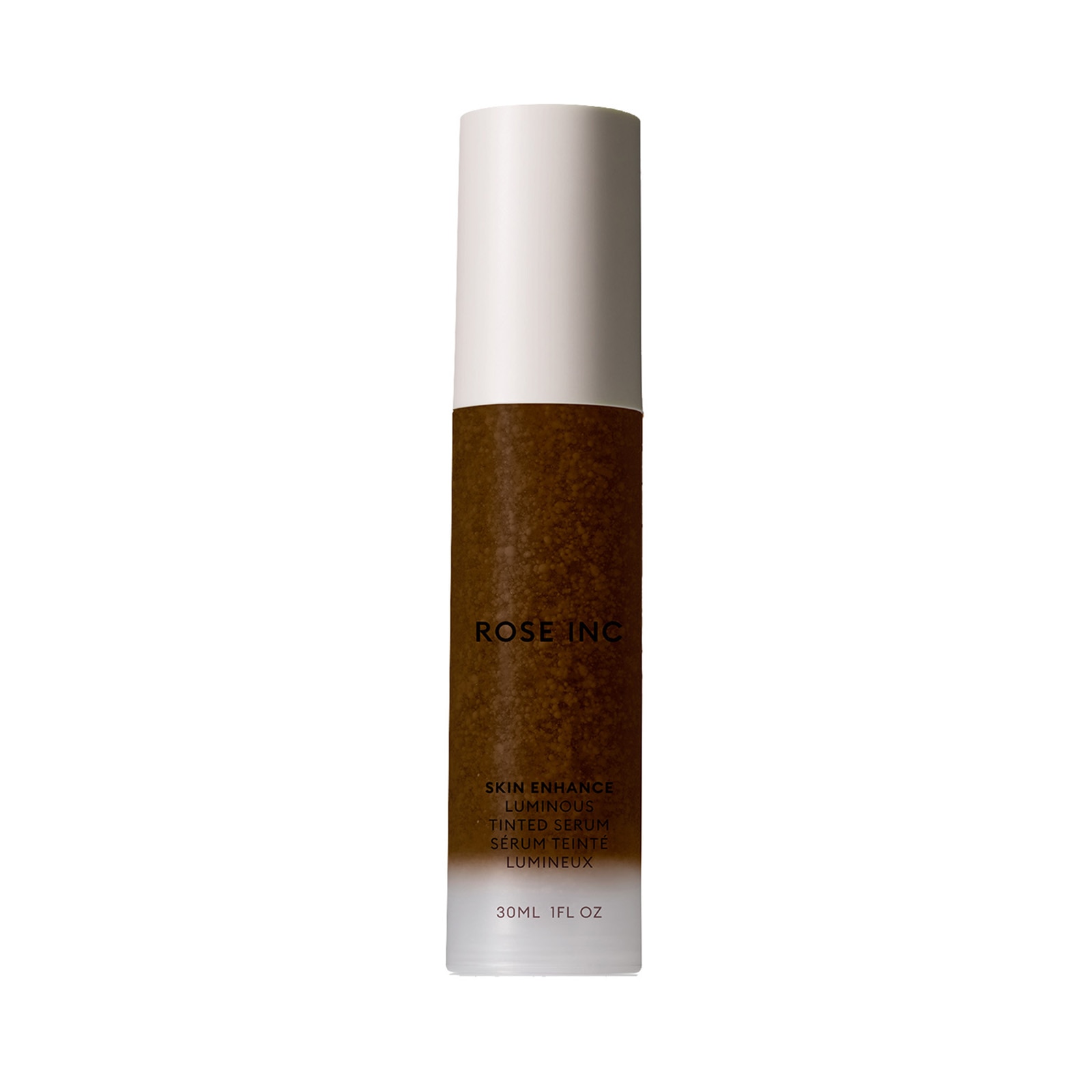 Rose Inc Rose Inc Skin Enhance Luminous Tinted Serum 30Ml 140