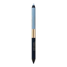 Estee Lauder Smoke & Brighten Kajal Eyeliner Duo 1g