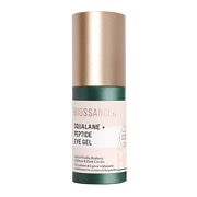 BIOSSANCE Squalane + Peptide Eye Gel 15ml