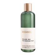 BIOSSANCE Squalane + BHA Pore Minimizing Toner 120ml