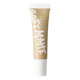 Fenty Beauty Mini Pro Filt'r Soft Matte Foundation 12ml