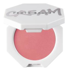 Fenty Beauty Cheeks Out Cream Blush 3g