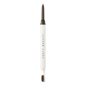 Fenty Beauty Brow MVP Ultra Fine Brow Pencil & Styler 0.07g