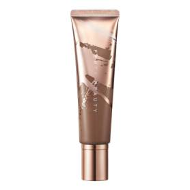 Fenty Beauty Body Sauce Body Luminizing Tint 95ml