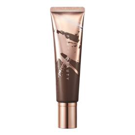 Fenty Beauty Body Sauce Body Luminizing Tint 95ml